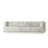 Burch Alder Floating Shelf-623128737