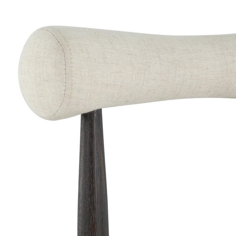 Vira Side Chair