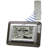3.92'' Wireless Outdoor Weather Station