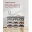 Banc de rangement pour chaussures-1310077176