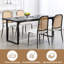 Chaise d'appoint Burnestin-655389882
