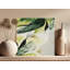Wrapped Canvas Print Set-1046270017
