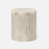 Athlone Bathroom Storage Container