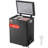 Ivy Bronx Meshell Chest Freezer-763077680