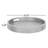 Parkside Wood Tray-404949162