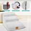 Fabric Floor Cushion