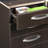 Aberdeen Desk File Pedestal-918841187-918841189