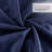 Velvet Reversible Pillow Cover-238526387-238526352