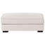 Corner Sofa Boucle Left Hand-906633629