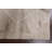 Wool Geometric Indoor Rug