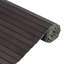 Reita Area Rug-745182660