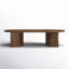 Paden Coffee Table-722528914-703228369