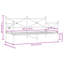 Day Bed Without Mattress Steel-2015376128-2043012482-2043012483
