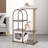 47'' H Cat Tree-95942895
