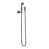 Antique Nickel is out of stock