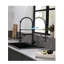 Robinet de cuisine rétractable AvaMalis-100674954