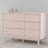 Luwana Dresser