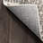 Tara Contemporary Abstract Tile Area Rug-1611816350