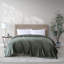 Couverture en molleton ultra doux-74893189-74893188