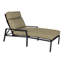 Aris Outdoor Chaise Lounge-2067453047-2067453026
