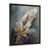 Black Picture Framed selected