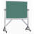Freestanding Cork Reversible Chalkboard-12344535-50047265