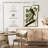 Audubon Brown Pelican-46617550-46617546