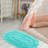 Casanova Non-Slip-2102483521-2102483530