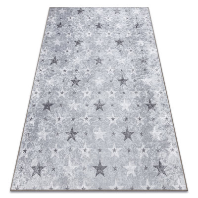 Weern Area Rug