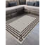 Tapis en coton Dayanara-1230791364