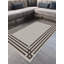 Tapis en coton Dayanara-1230791404