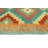 Bousson Wool Geometric Indoor Rug