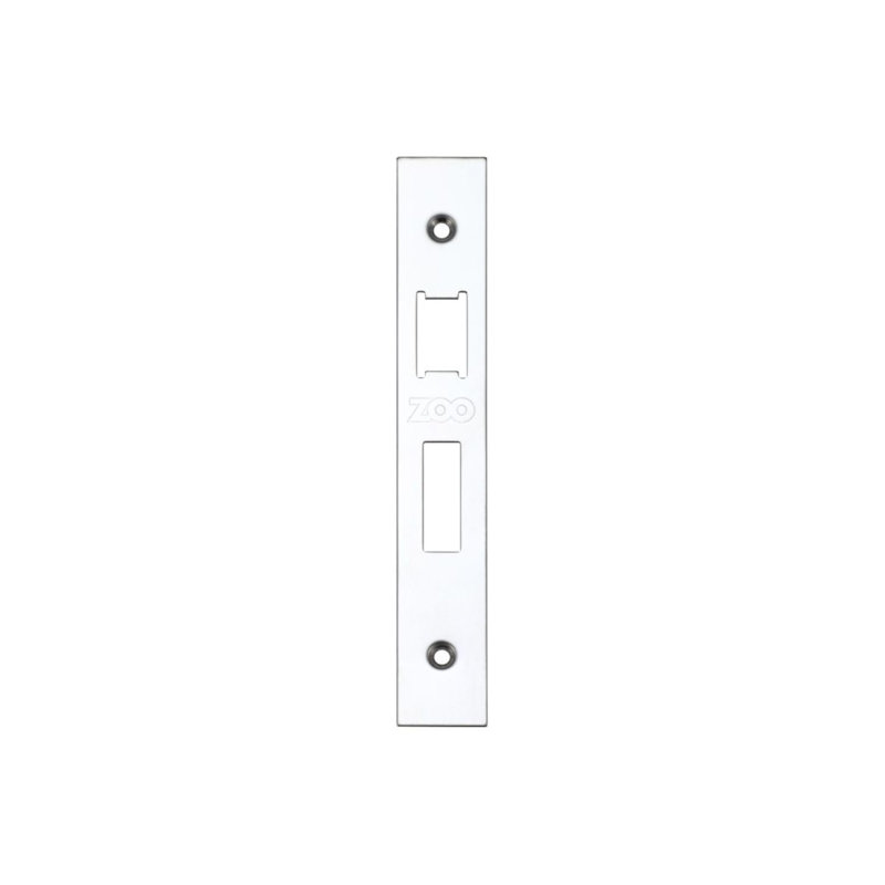 Sash Lock