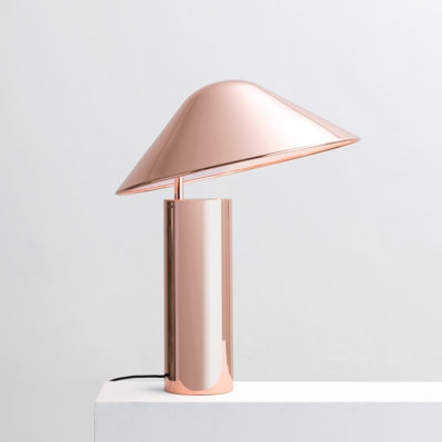 Damo Table Lamp