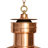 Chandelier-90606055-90606058-90606070