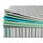 Sleep by Wayfair™ 10"/14" Firm Hybrid Mattress-93784105-20292872-123514114