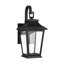 Mini lanterne murale Warren -1127930889