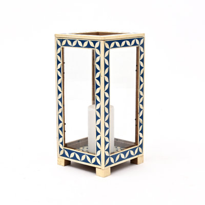 Outdoor Lantern