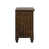 Dark Walnut