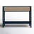 Elin 44" Console Table-72512624