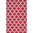 Kramer Wool Geometric Indoor Rug-16221114