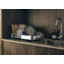Extend Stainless Steel Expandable Dish Rack-541138637