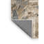 Tapis Bannered Walls-329755555