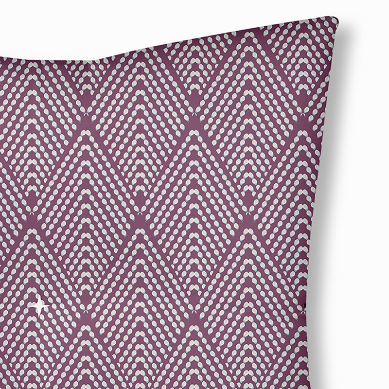 Coussin de plancher 325_Lifeflor, 30 po x 30 po