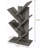 Daretta Bookcase-1973338391