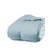Winter Duck Down Comforter-45225854-19603593