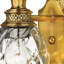 Plantation 1-Light Armed Sconce-2086570692