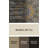 Wool Indoor Rug-574496416