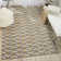 Petrina Geometric Indoor Rug