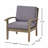 Patio Club Chair-821698257-821698256
